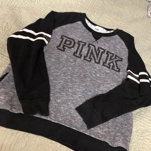 👄👄👄👄💋💄PINK! HOODIE